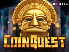 Gecenin ucunda 7. bölüm izle. Wms casino slots.22